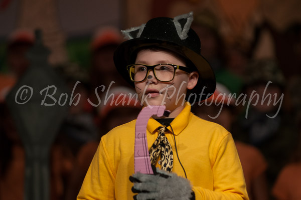 PVI Musical 2013-04-27-025