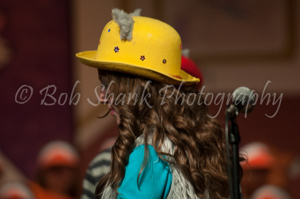PVI Musical 2013-04-27-026