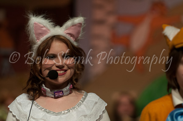 PVI Musical 2013-04-27-029
