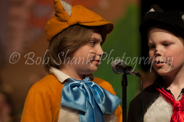 PVI Musical 2013-04-27-031