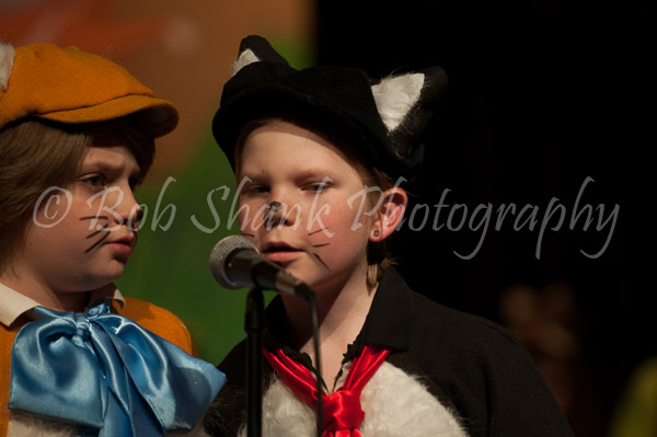 PVI Musical 2013-04-27-032