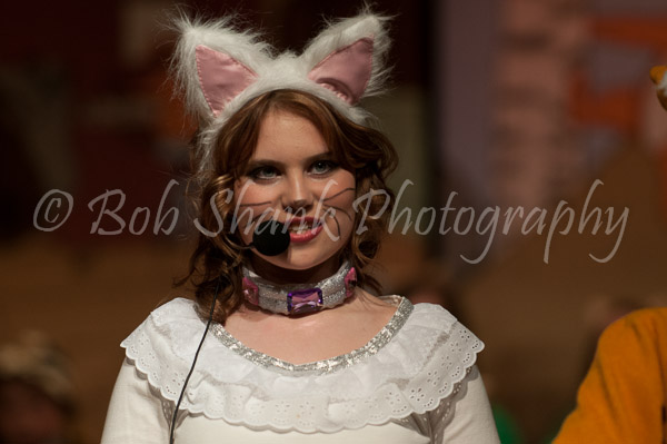 PVI Musical 2013-04-27-034