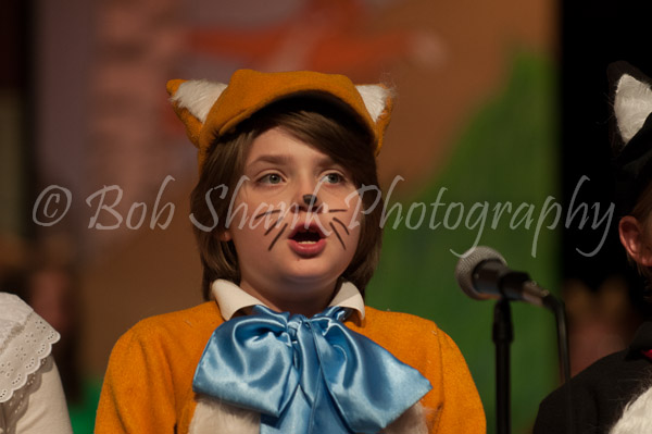 PVI Musical 2013-04-27-037