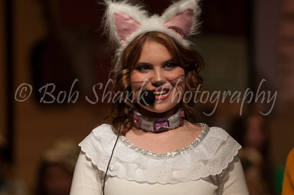 PVI Musical 2013-04-27-038