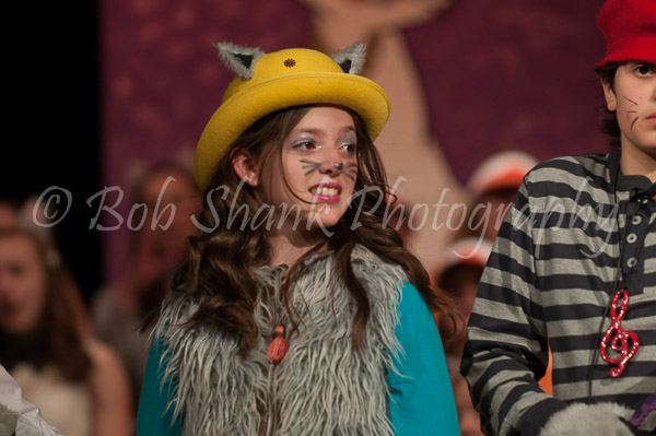 PVI Musical 2013-04-27-041