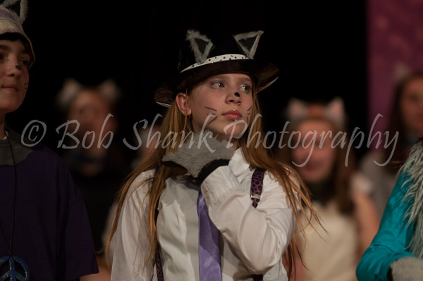 PVI Musical 2013-04-27-042