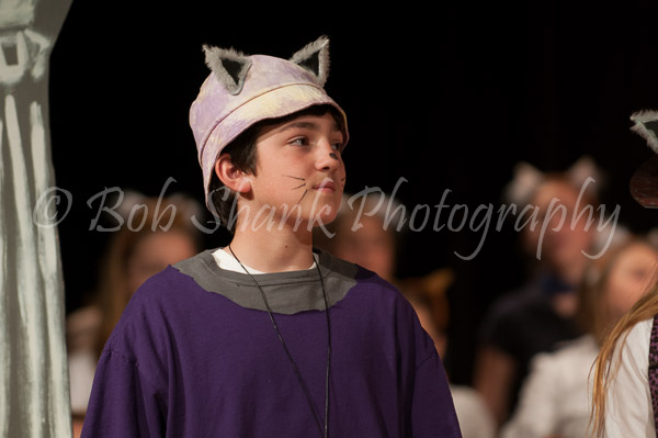 PVI Musical 2013-04-27-044