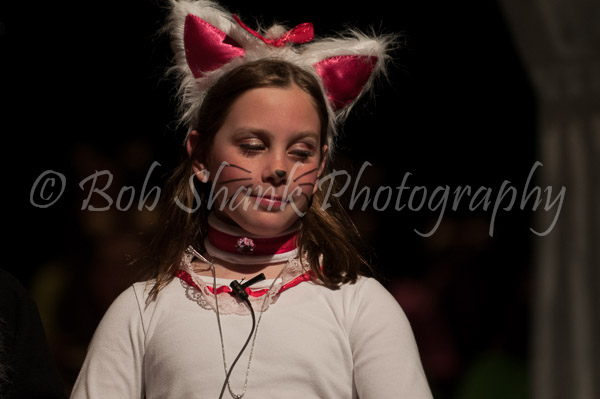 PVI Musical 2013-04-27-046