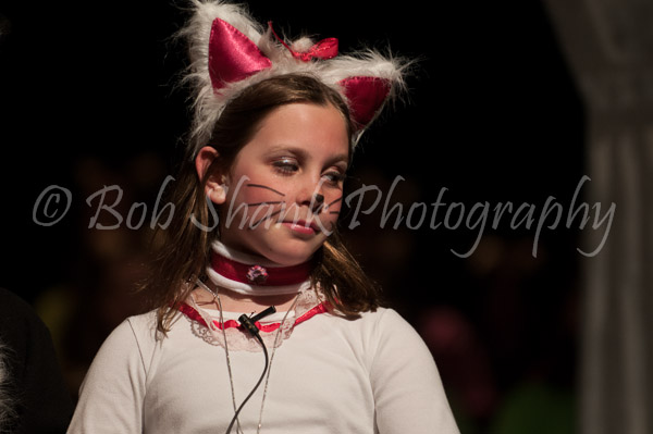 PVI Musical 2013-04-27-047
