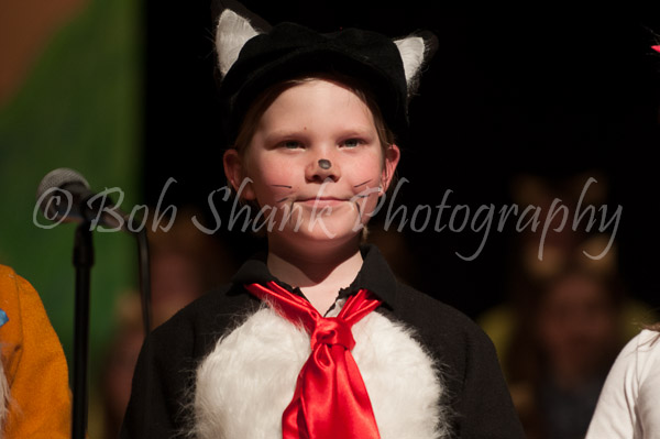 PVI Musical 2013-04-27-048