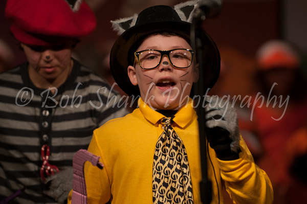 PVI Musical 2013-04-27-052