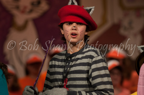 PVI Musical 2013-04-27-055