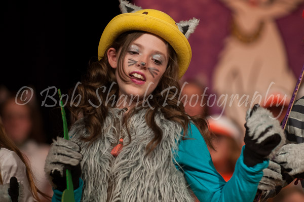 PVI Musical 2013-04-27-057