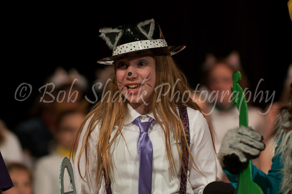 PVI Musical 2013-04-27-059