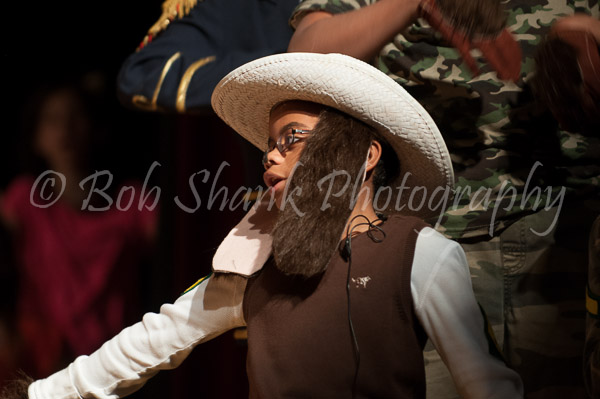 PVI Musical 2013-04-27-067