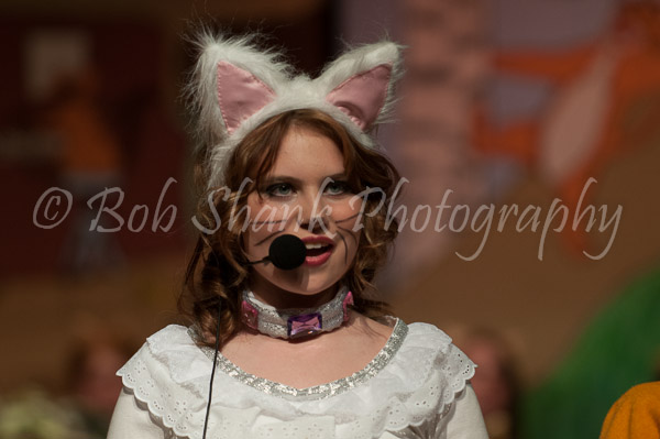 PVI Musical 2013-04-27-070