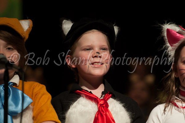 PVI Musical 2013-04-27-075