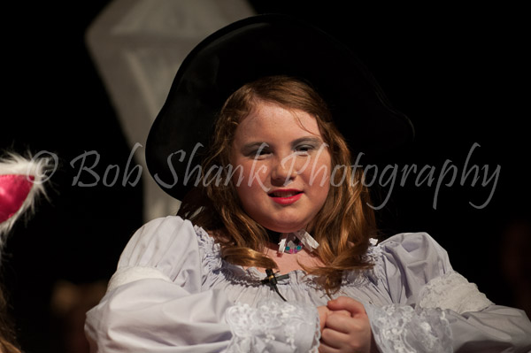 PVI Musical 2013-04-27-078