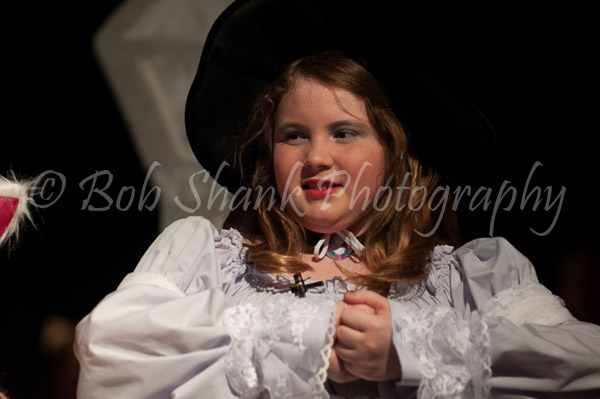PVI Musical 2013-04-27-080