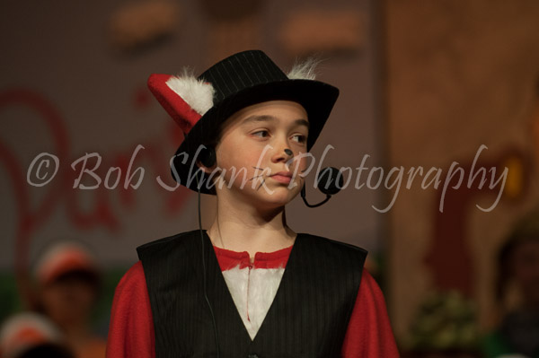 PVI Musical 2013-04-27-081