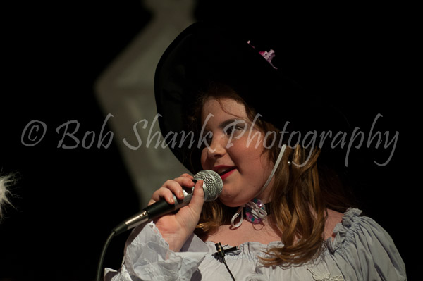 PVI Musical 2013-04-27-082