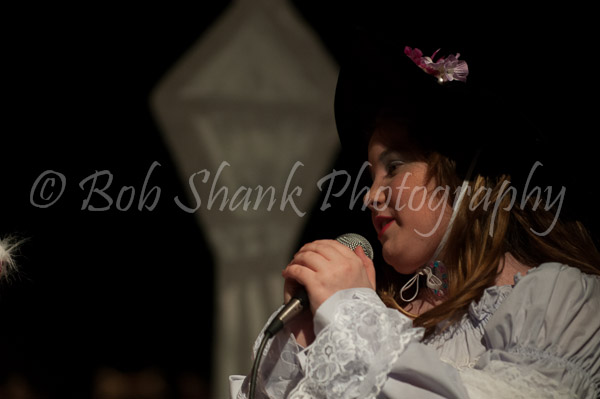 PVI Musical 2013-04-27-084
