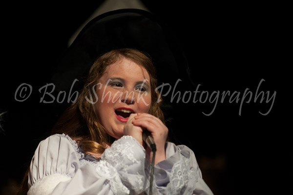 PVI Musical 2013-04-27-085