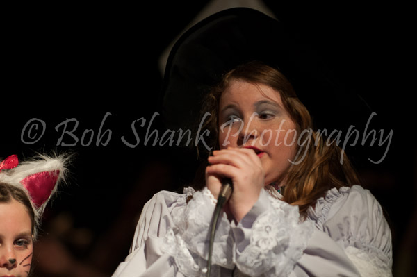 PVI Musical 2013-04-27-087