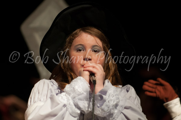 PVI Musical 2013-04-27-088