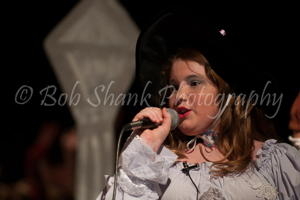 PVI Musical 2013-04-27-092