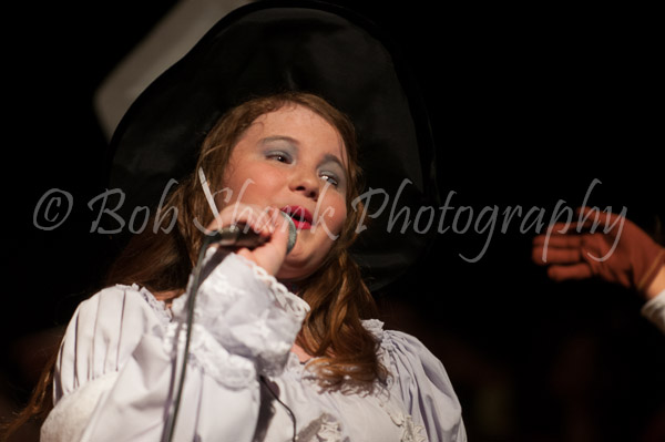 PVI Musical 2013-04-27-093