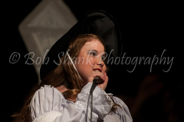 PVI Musical 2013-04-27-095