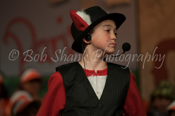 PVI Musical 2013-04-27-099