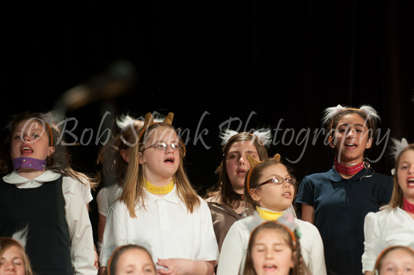 PVI Musical 2013-04-27-1005