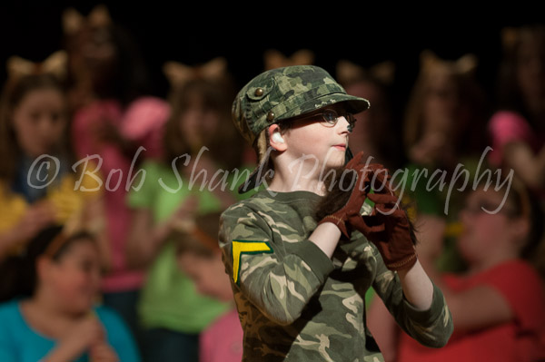 PVI Musical 2013-04-27-1020