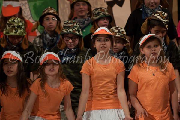 PVI Musical 2013-04-27-1029
