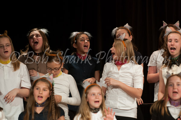 PVI Musical 2013-04-27-1035