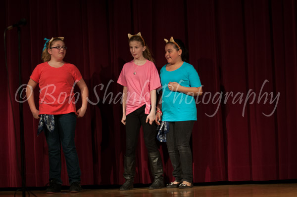 PVI Musical 2013-04-27-1053
