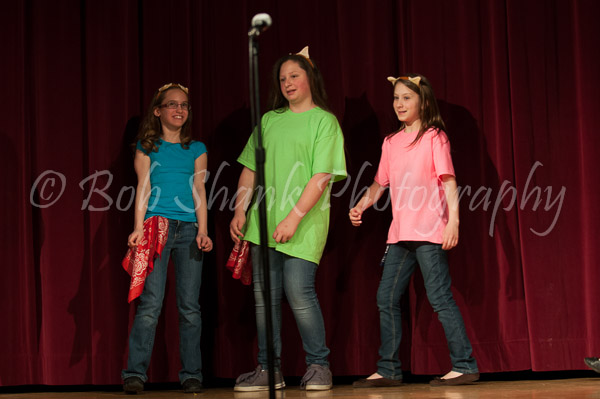 PVI Musical 2013-04-27-1054