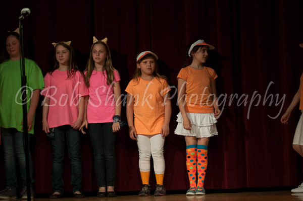 PVI Musical 2013-04-27-1055
