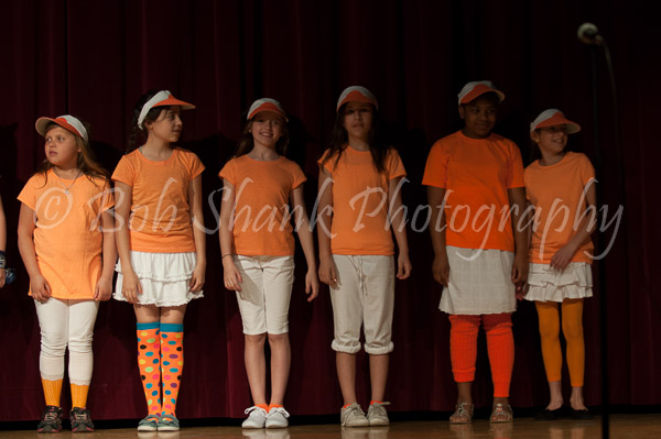 PVI Musical 2013-04-27-1056