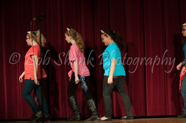 PVI Musical 2013-04-27-1061