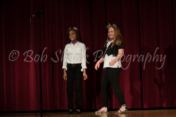 PVI Musical 2013-04-27-1062