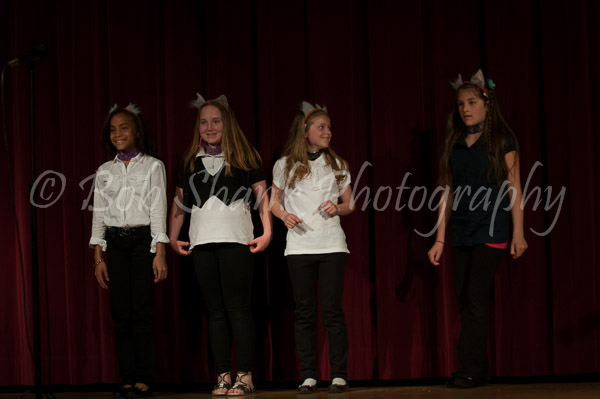 PVI Musical 2013-04-27-1063