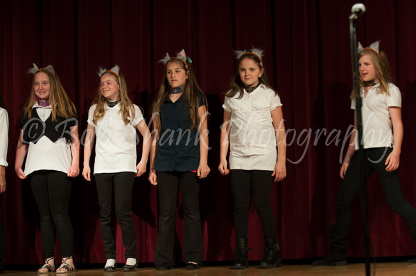 PVI Musical 2013-04-27-1064