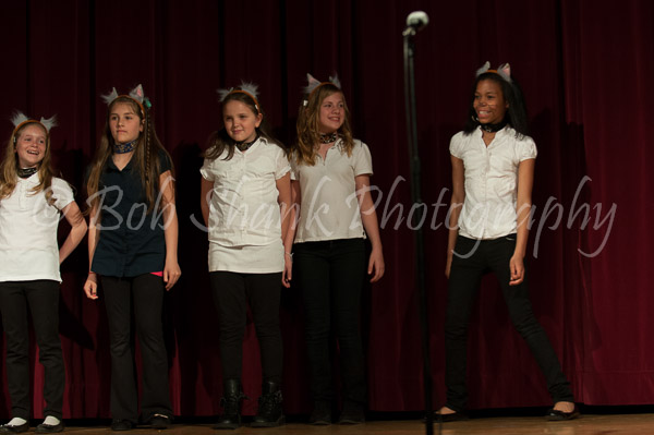 PVI Musical 2013-04-27-1065