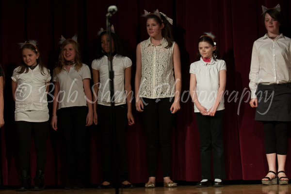 PVI Musical 2013-04-27-1069