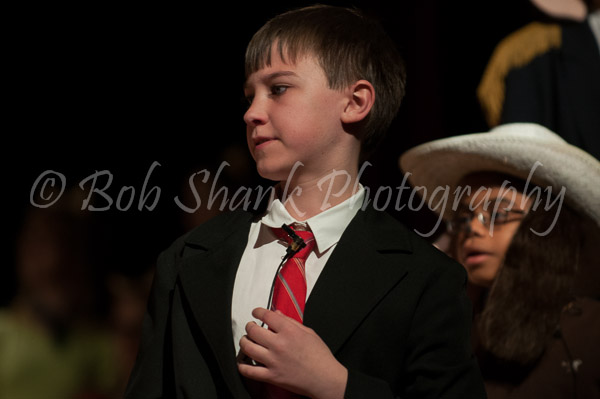 PVI Musical 2013-04-27-107