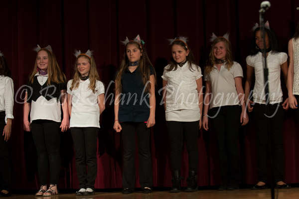 PVI Musical 2013-04-27-1070