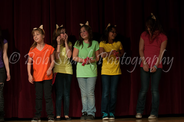 PVI Musical 2013-04-27-1077